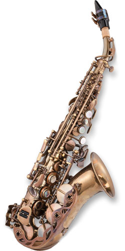 LC SC-602GF